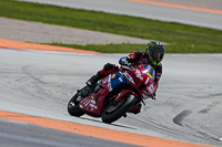 march-2018;motorbikes;no-limits;peter-wileman-photography;portugal;trackday-digital-images;valencia
